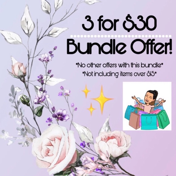 3/$30 Heartbeat Pendant Necklace - Picture 6 of 6